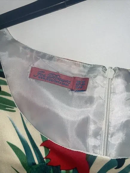 Joe browns dress size 12 - Picture 2 of 4